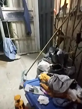 Snapshot of Nathaila_her_dog69 chatting on January 16, 2025, 1:58 am Nathaila her dog69 online show from January 16, 2025, 1:58 am