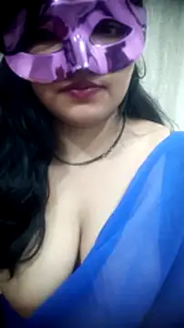 Shivi shahh online show from December 27, 2024, 8:50 pm