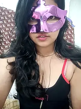 Shivi shahh online show from September 25, 2025, 5:38 pm