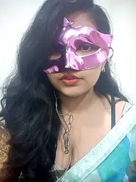 Shivi shahh online show from July 8, 2026, 6:12 pm