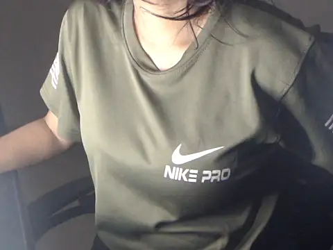 DevilErin online show from January 17, 2026, 3:50 pm