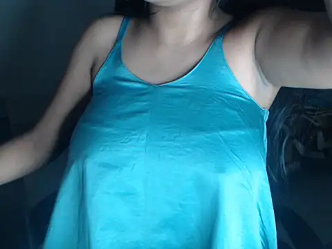 Snapshot of DevilErin chatting on February 8, 2026, 1:03 pm DevilErin online show from February 8, 2026, 1:03 pm