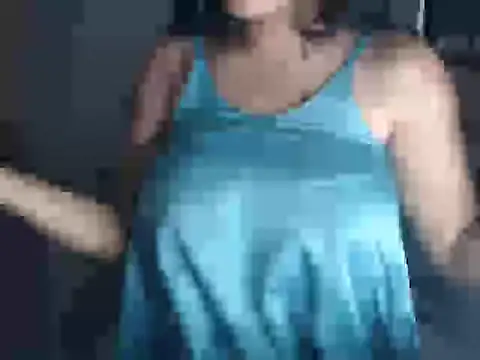 Snapshot of DevilErin chatting on March 12, 2026, 3:23 am DevilErin online show from March 12, 2026, 3:23 am