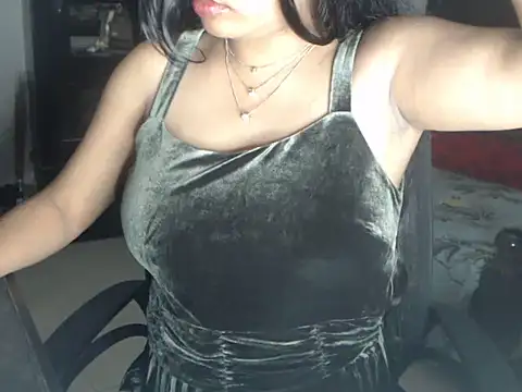 DevilErin online show from June 10, 2026, 3:00 pm