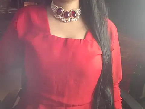 DevilErin online show from August 5, 2026, 8:22 pm