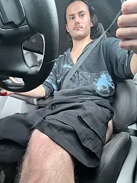 jorwee online show from September 17, 2025, 6:53 pm