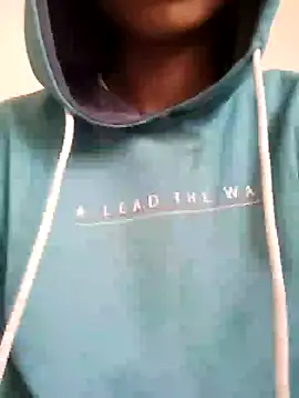 Snapshot of annu098 chatting on January 19, 2025, 9:44 am annu098 online show from January 19, 2025, 9:44 am