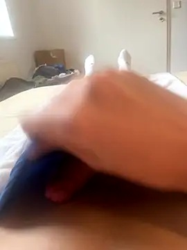 Nio-5 online show from October 20, 2025, 3:23 pm