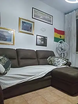 rasta9007 online show from June 4, 2026, 5:13 am