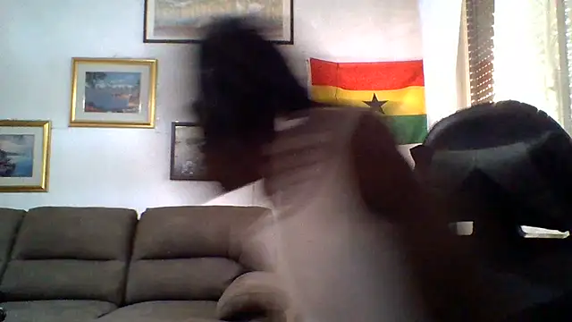 rasta9007 online show from June 23, 2026, 5:27 am