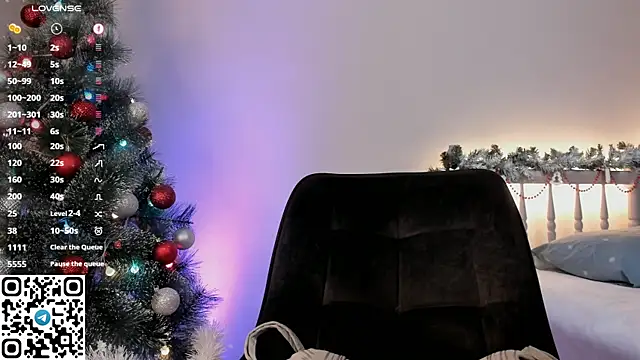 tyty piupiu online show from January 9, 2026, 6:53 pm