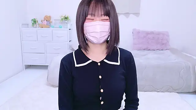 Snapshot of Im_Yu-na chatting on December 20, 2024, 4:25 pm Im Yu-na online show from December 20, 2024, 4:25 pm