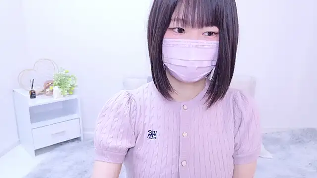 Snapshot of Im_Yu-na chatting on December 21, 2024, 2:15 pm Im Yu-na online show from December 21, 2024, 2:15 pm