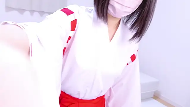 Snapshot of Im_Yu-na chatting on January 9, 2025, 1:56 pm Im Yu-na online show from January 9, 2025, 1:56 pm