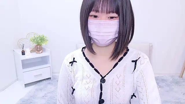 Snapshot of Im_Yu-na chatting on January 15, 2025, 1:41 pm Im Yu-na online show from January 15, 2025, 1:41 pm