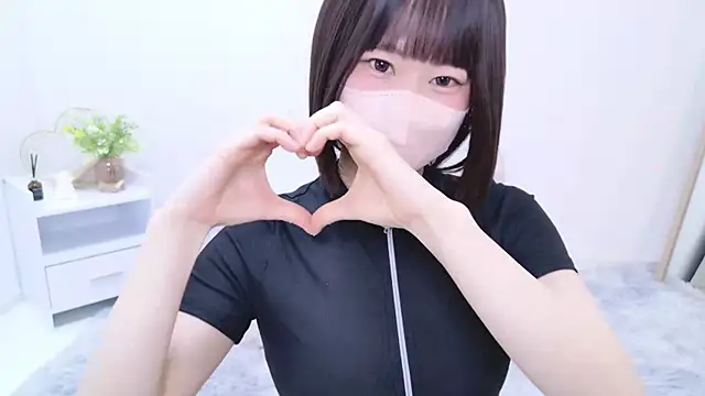 Snapshot of Im_Yu-na chatting on February 24, 2025, 12:52 am Im Yu-na online show from February 24, 2025, 12:52 am