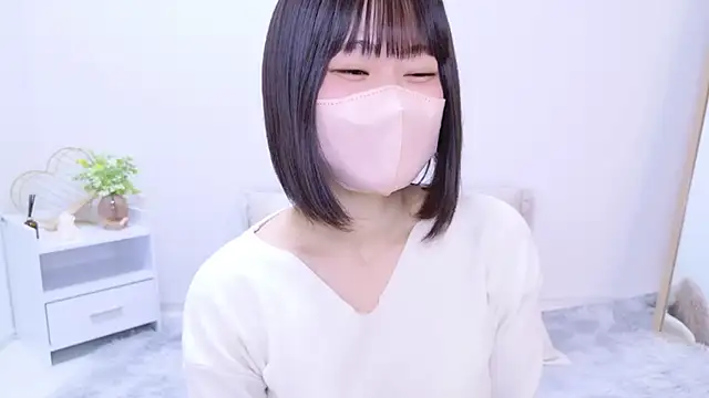 Snapshot of Im_Yu-na chatting on March 15, 2025, 1:29 pm Im Yu-na online show from March 15, 2025, 1:29 pm