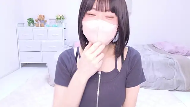 Snapshot of Im_Yu-na chatting on March 22, 2025, 9:31 pm Im Yu-na online show from March 22, 2025, 9:31 pm