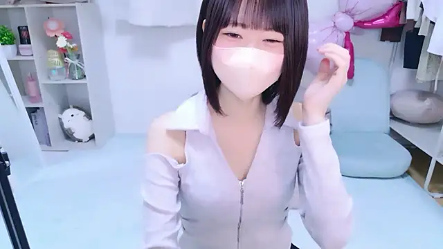 Im Yu-na online show from May 2, 2026, 2:22 pm