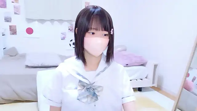 Im Yu-na online show from July 1, 2026, 12:18 pm