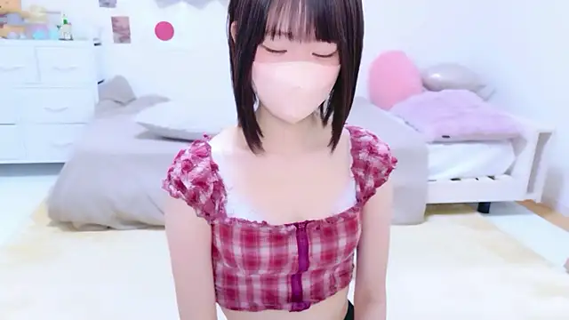 Im Yu-na online show from July 15, 2026, 12:21 pm