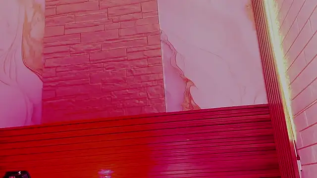 margiesfunnyhot303av online show from February 6, 2026, 1:58 pm