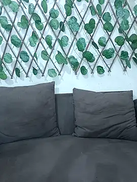 Snapshot of Bold-Cat chatting on September 21, 2025, 5:58 pm Bold-Cat online show from September 21, 2025, 5:58 pm