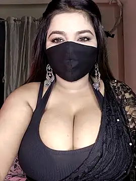 Bold-Cat online show from March 4, 2026, 5:19 pm