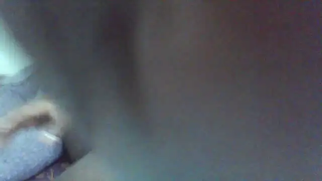 Squirt ass queen online show from October 18, 2025, 8:53 pm