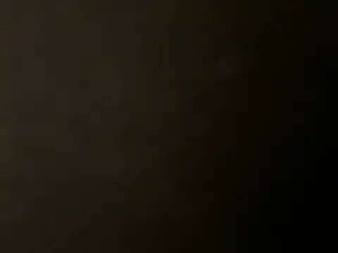 av152 online show from January 27, 2025, 5:58 pm