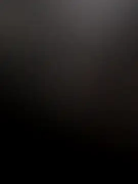 Fjome online show from October 9, 2025, 10:24 am