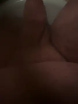 Fjome online show from October 26, 2025, 9:42 pm