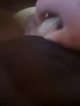 Fjome online show from November 29, 2025, 1:14 pm