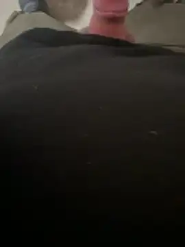 Fjome online show from March 7, 2026, 3:20 pm