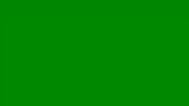 sihe88 online show from January 12, 2025, 10:34 am