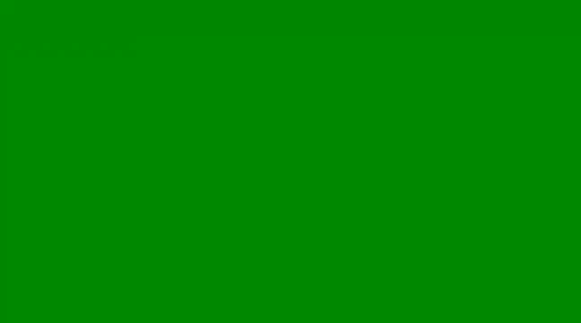 sihe88 online show from January 15, 2025, 2:02 pm