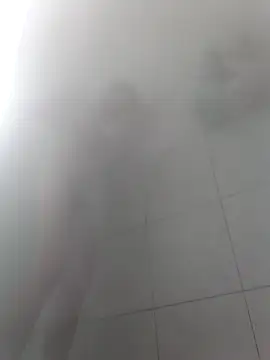 kevinsito1 online show from April 2, 2026, 7:55 pm