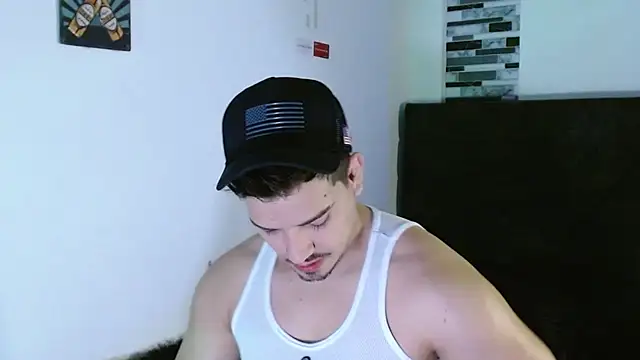 Ian Daviz online show from April 26, 2026, 3:26 am