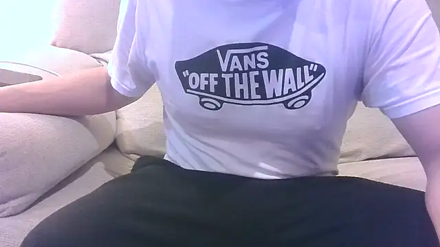 NeneTamy online show from February 20, 2026, 10:38 am