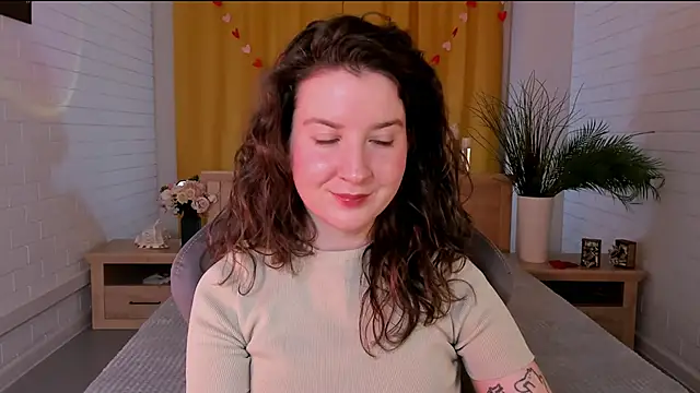 Snapshot of JackieByrd chatting on March 20, 2025, 4:42 pm JackieByrd online show from March 20, 2025, 4:42 pm