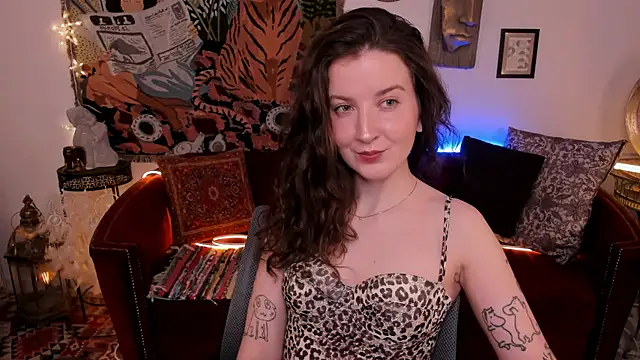 Snapshot of JackieByrd chatting on September 17, 2025, 10:50 am JackieByrd online show from September 17, 2025, 10:50 am