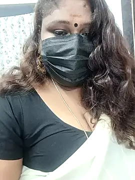 Snapshot of simran21 chatting on January 4, 2025, 6:51 pm simran21 online show from January 4, 2025, 6:51 pm