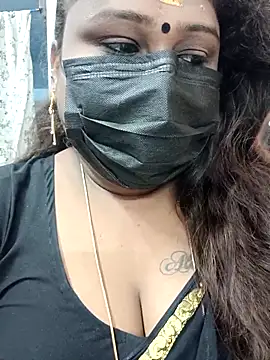 Snapshot of simran21 chatting on March 8, 2025, 12:41 pm simran21 online show from March 8, 2025, 12:41 pm