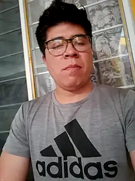 strokvic online show from May 18, 2026, 11:21 pm