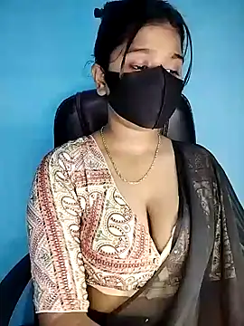 Snapshot of Sadika- chatting on December 1, 2024, 5:02 pm Sadika- online show from December 1, 2024, 5:02 pm