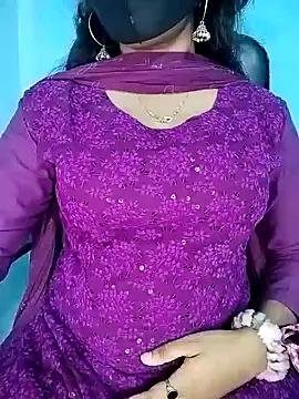 Snapshot of Sadika- chatting on December 25, 2024, 4:43 pm Sadika- online show from December 25, 2024, 4:43 pm
