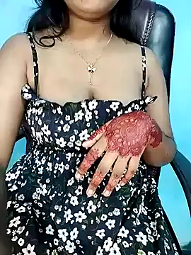 Snapshot of Sadika- chatting on December 28, 2024, 9:08 pm Sadika- online show from December 28, 2024, 9:08 pm