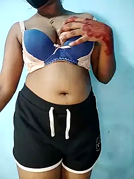 Snapshot of Sadika- chatting on December 29, 2024, 6:05 pm Sadika- online show from December 29, 2024, 6:05 pm