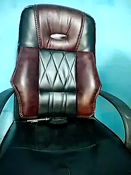 Snapshot of Sadika- chatting on December 30, 2024, 10:01 pm Sadika- online show from December 30, 2024, 10:01 pm