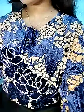 Snapshot of Sadika- chatting on December 31, 2024, 4:35 pm Sadika- online show from December 31, 2024, 4:35 pm